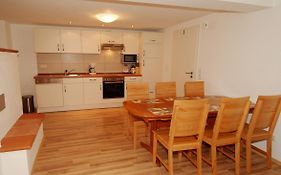 Apartments Klara -Fewo Bachmann Auch Kurzfristig Ep Karten Garantiert!